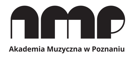 Uczelniana edukacyjna platforma e-learningowa